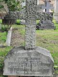 image of grave number 75482
